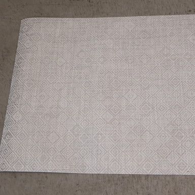 キッチンマット フロアマット
