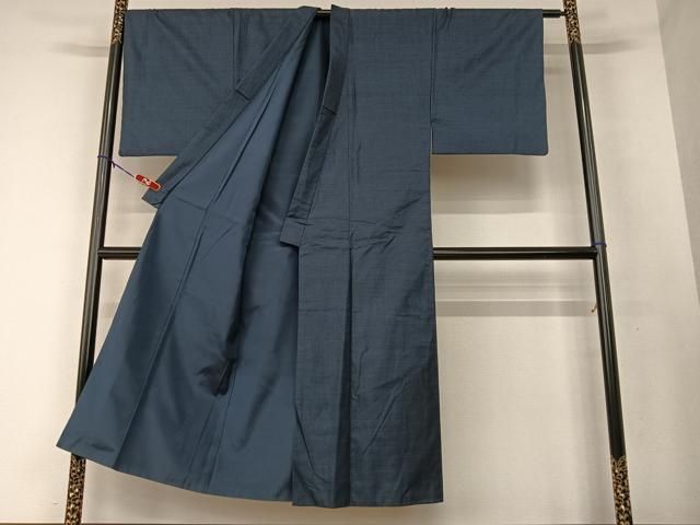 本場大島紬
