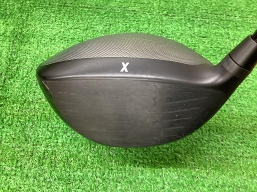 PXG PXG 0311 GEN5 10.5° ドライバー DR 純正特注シャフト フレックスS メンズ 男性用 右利き 右用 Bランク ゴルフクラブ