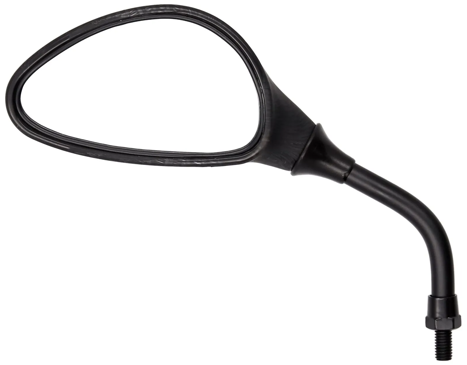 SALOMON スノーボードブーツ 25.5cm 残り数台❗️RDX DMRコンバージョン「JAPAN」最終ロット | Pay ID