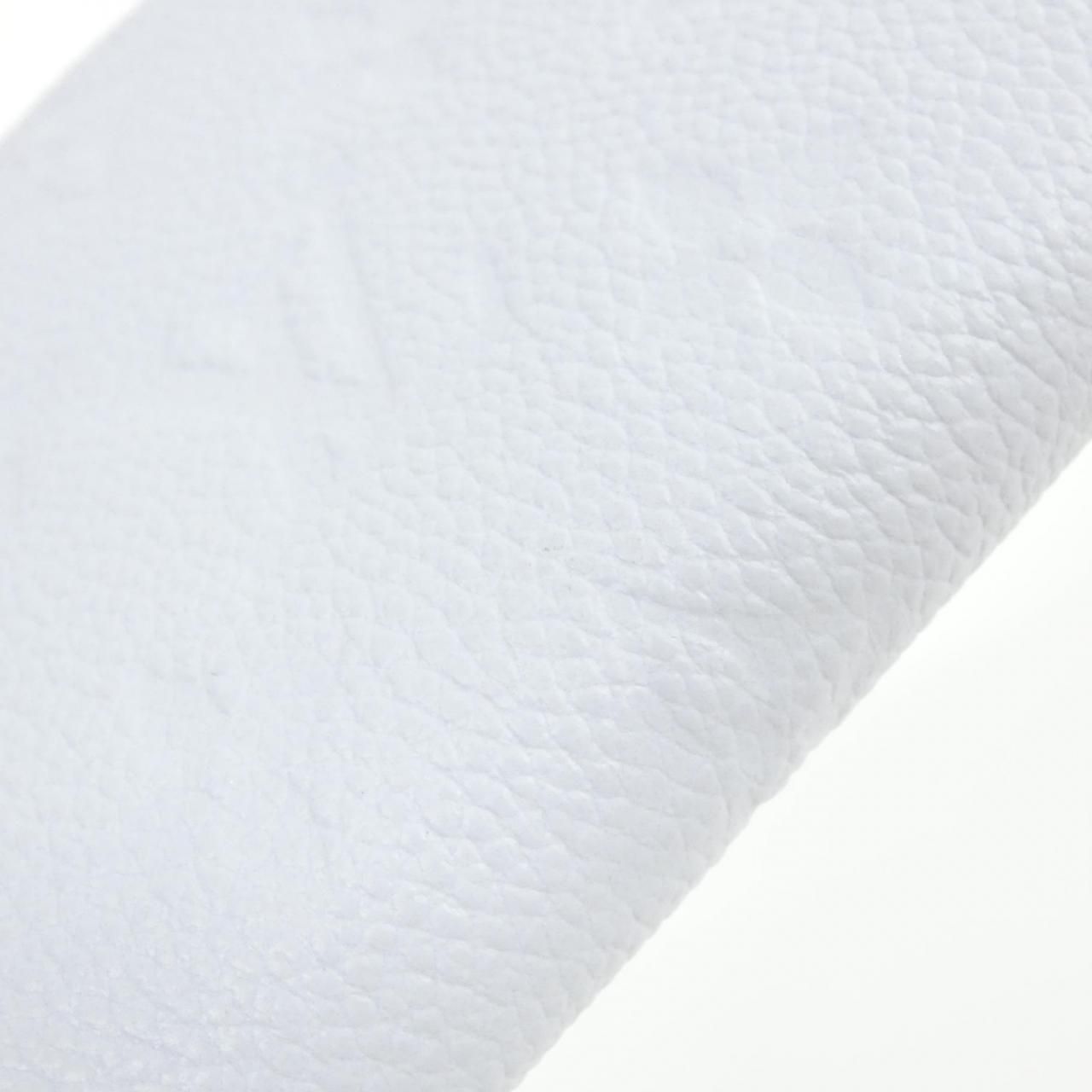 ポルトフォイユ