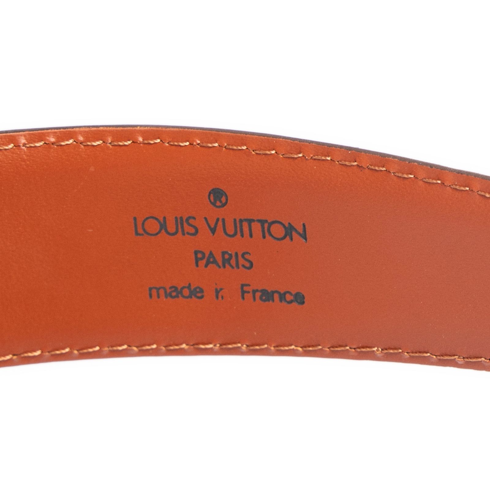VUITTON