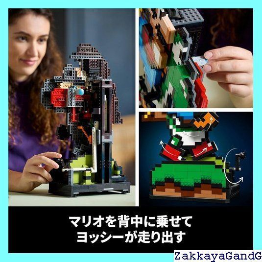 母の日