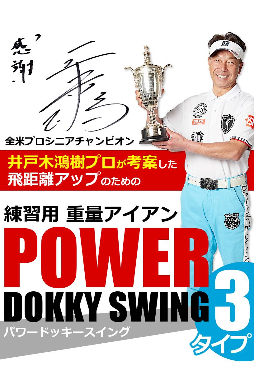 フォロー割実施中！(公式)ワールドイーグル WE PDSパワードッキー