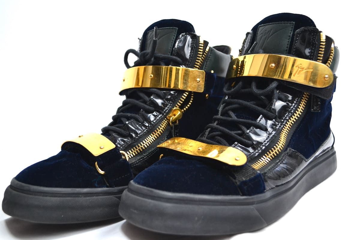 GIUSEPPE ZANOTTI DESIGN Coby ジュゼッペザノッティデザイン ライン