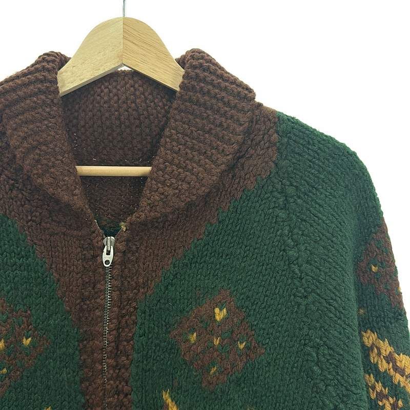 VINTAGE / ヴィンテージ古着 | 60-70s ヴィンテージ LIGHTNING ZIP