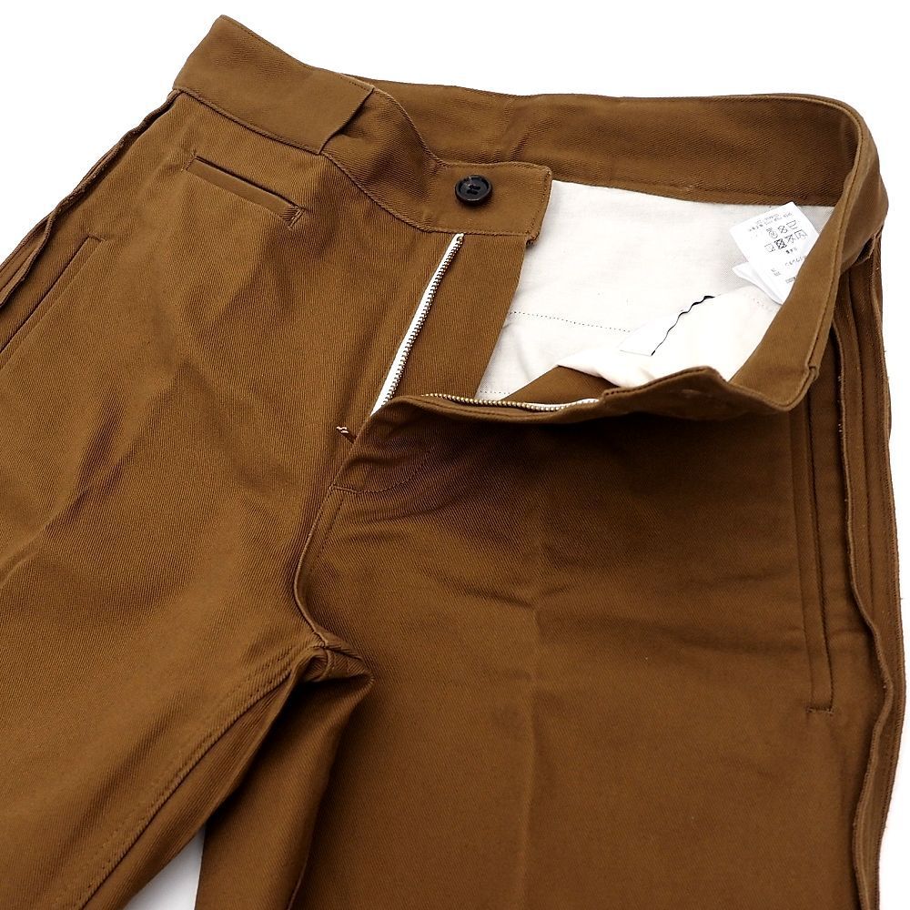  F CE. ストレッチ パンツ サイズ S COYOTE エフシーイー メンズ 5 GHD 3 E 06466 KUG 20 その他 パンツ