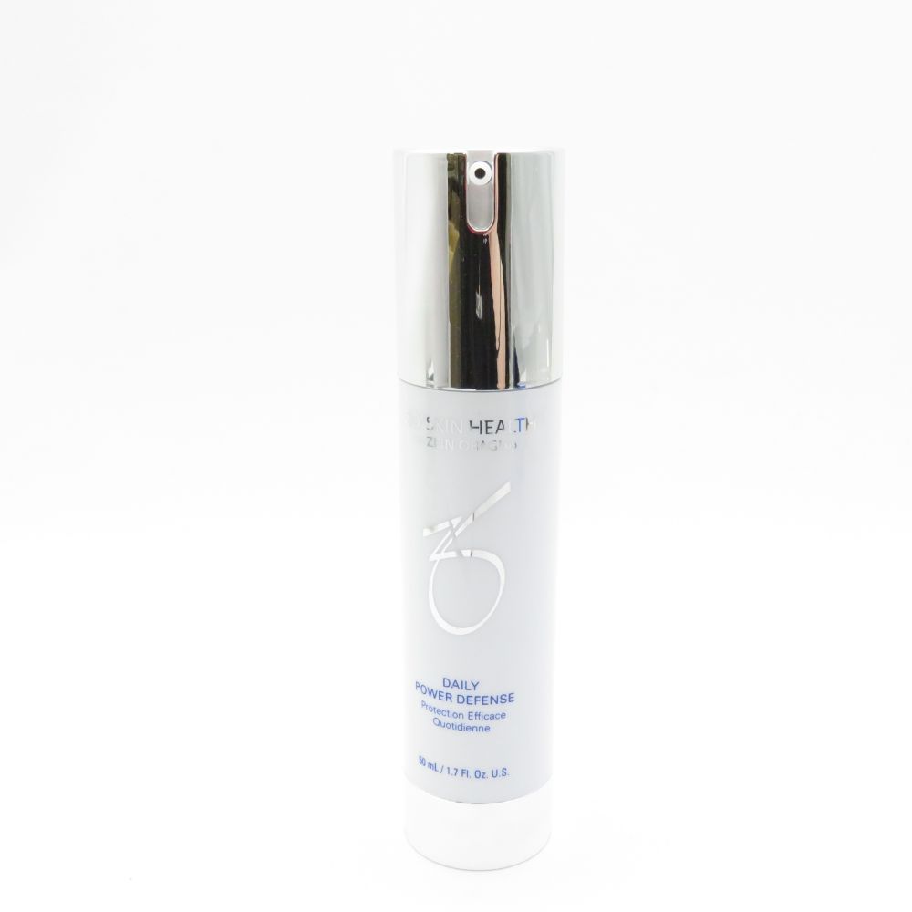 SKIN HEALTH