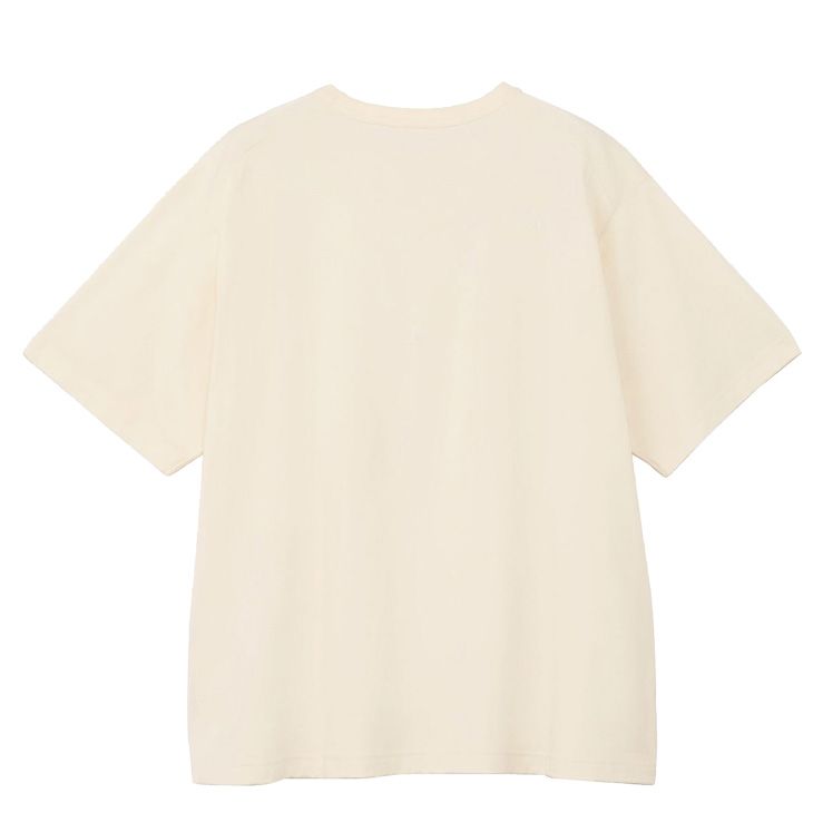 半袖Tシャツ THE