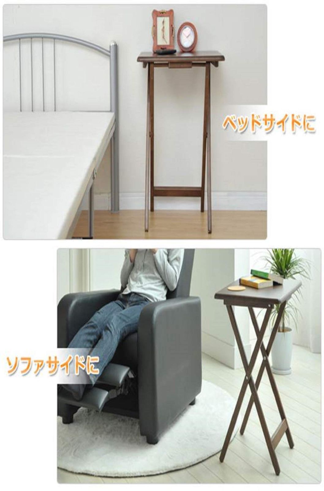 【shun】arflex ベンゴディ 1人掛けソファー shun様専用】arflex ベンゴディ 1人掛けソファー