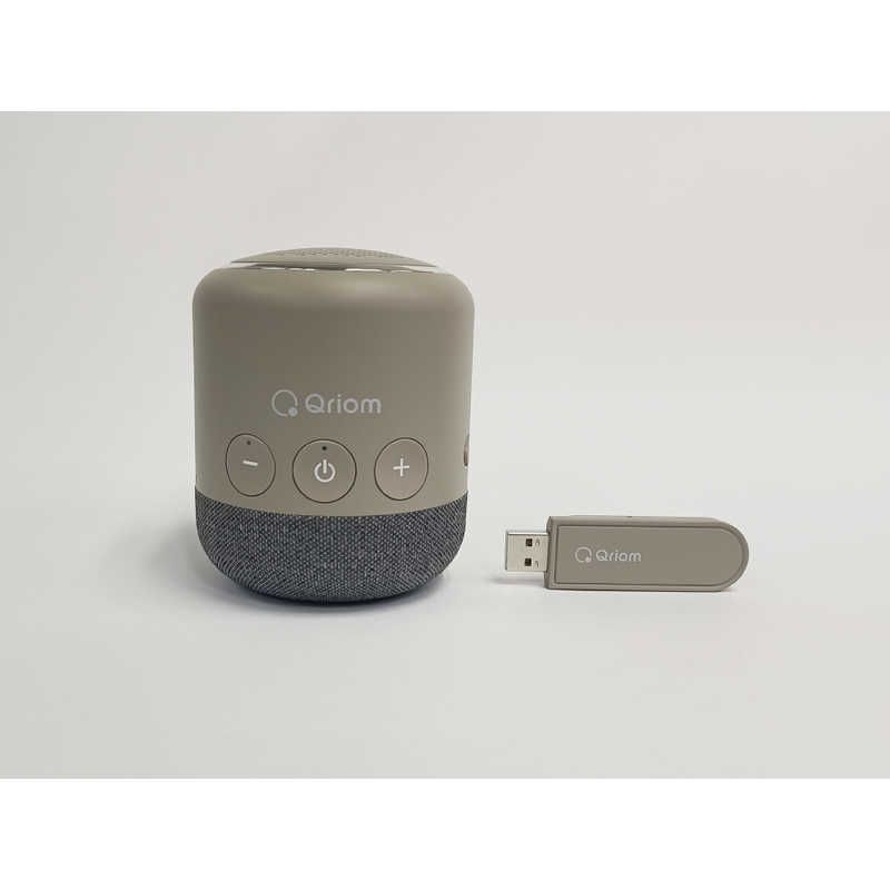 ✨良音✨ONKYO オンキョー D-309E トールボーイ ブラウン ウッド