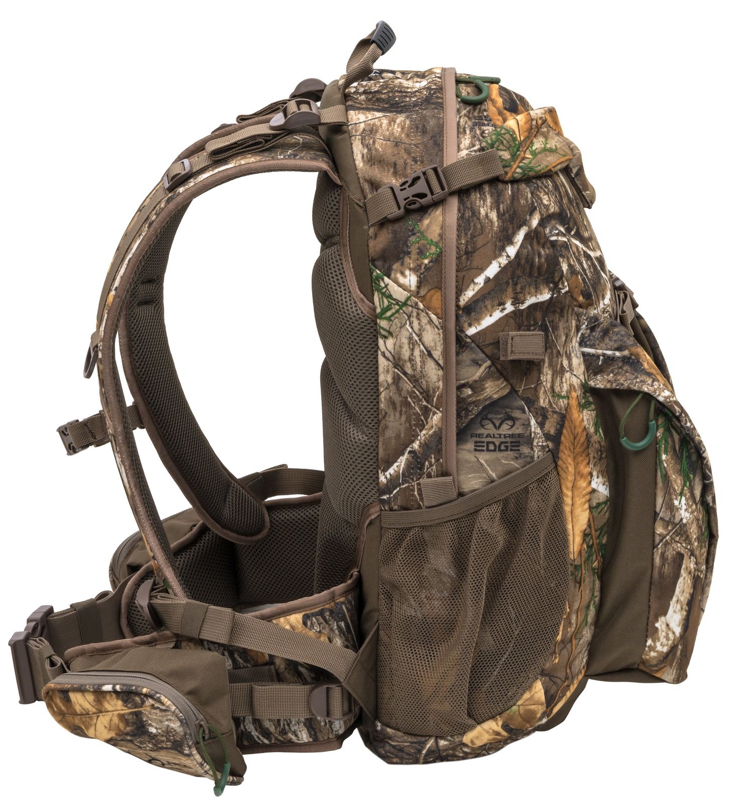 アルプス ブランズ Alps Brands マトリクス 9411401 HRDEVELOPMENT_JP