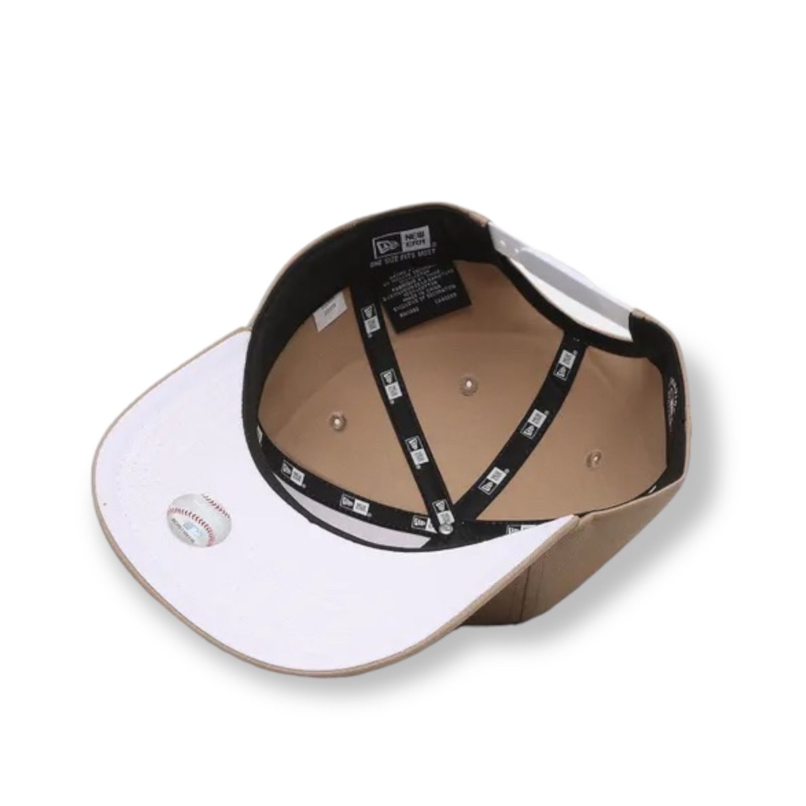 【予約】 ERA NEW Los cap Snapback Golfer Old Dodgers Angeles 帽子