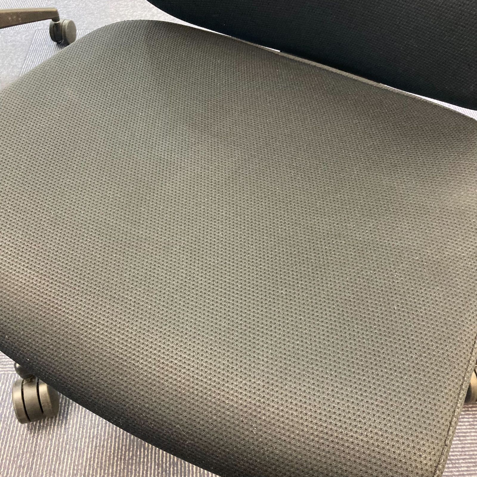 中古 S(美品)】Wizard2(ウィザード2) CRS-G1820F6 - メルカリ