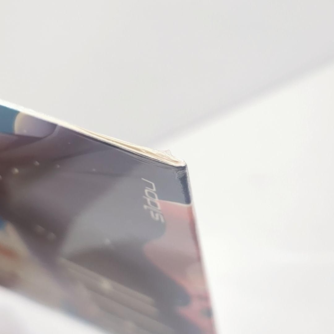 Circle of Fifth s1dou 七海うらら 薛南 しほ 同人 CD Circle of Fifth s1dou 七海うらら 薛南 しほ 同人 CD Circle of Fifth