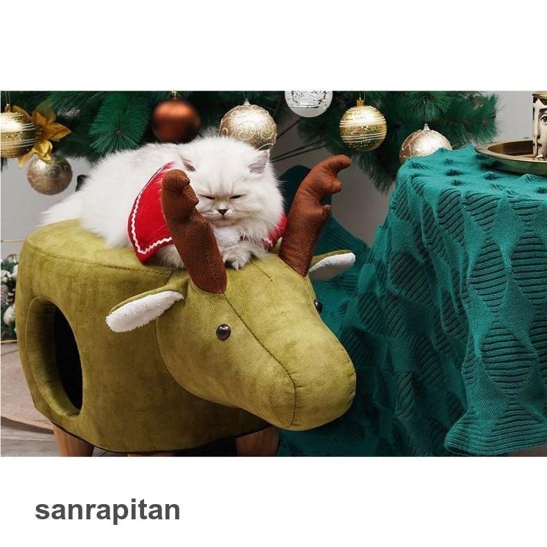 猫用品 ペットグッズ