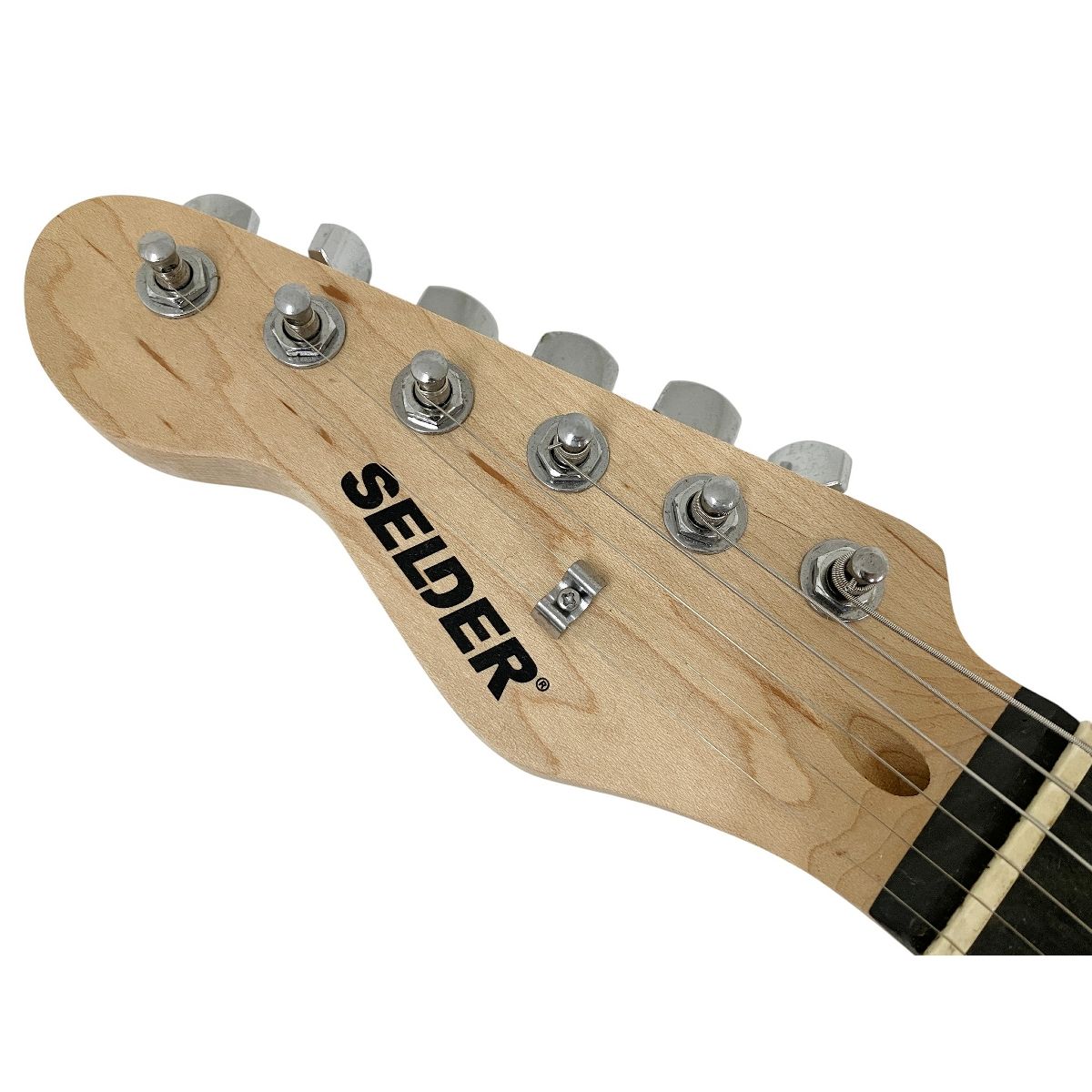 セルダー O10512621