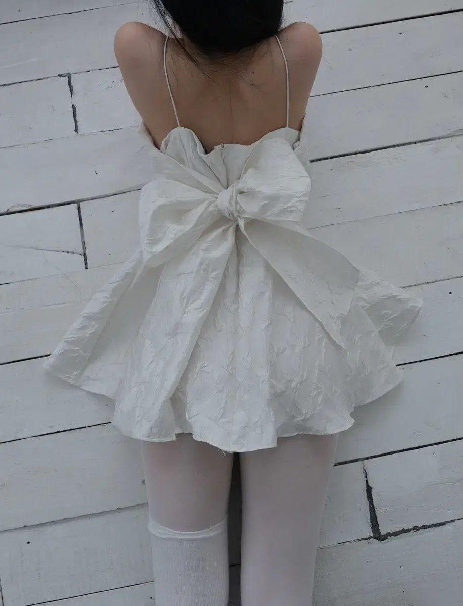 lekong ジャガード