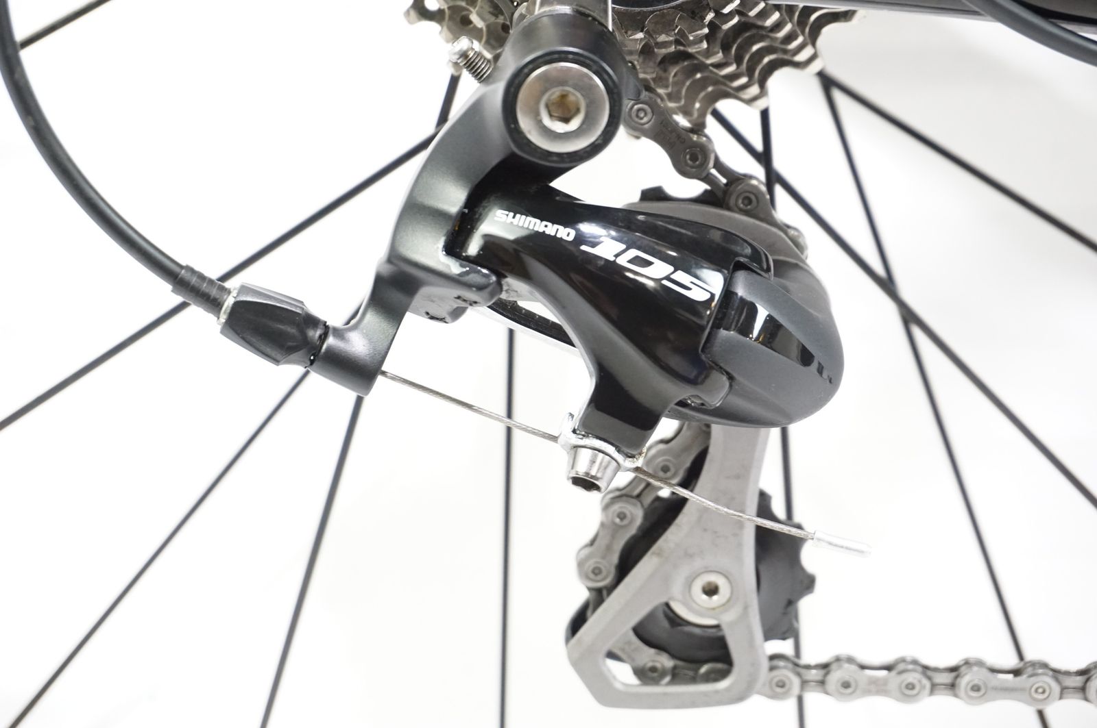 CERVELO