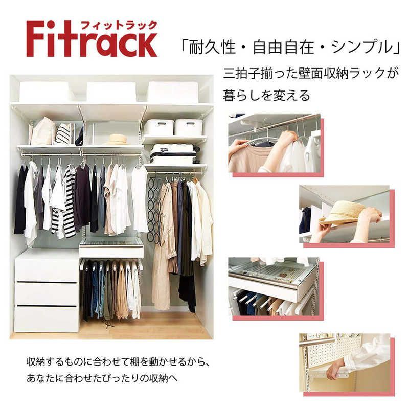 日東工業 盤用キャビネット露出形 B20-65C メーカー直送日東工業 B12-68 盤用キャビネット露出形 盤用 日東工業