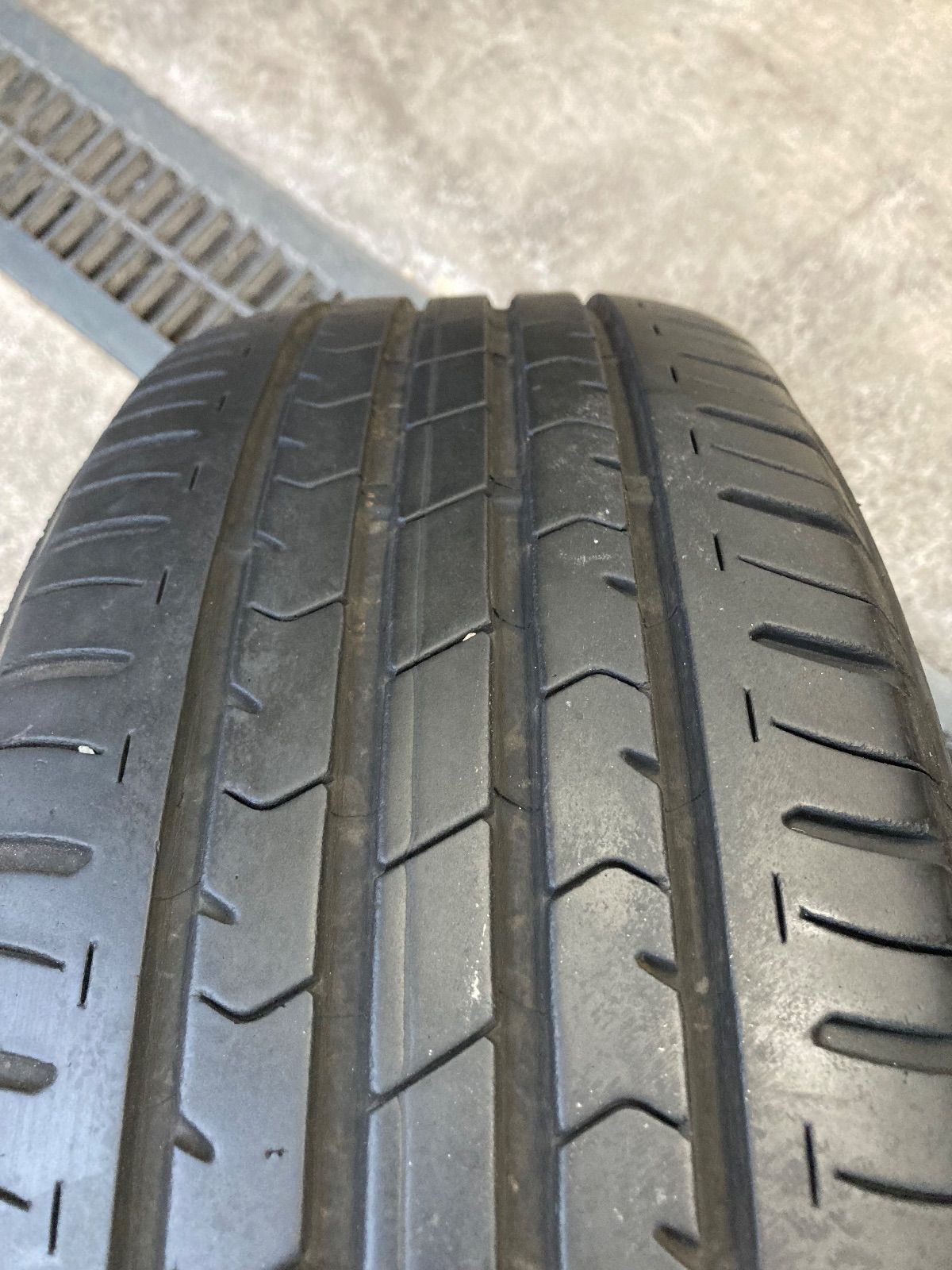 215|60R16 BRIDGESTONE ECOPIA NH100 2020年製造 4本 送料無料〜 FFCRYSTALESIA_COM