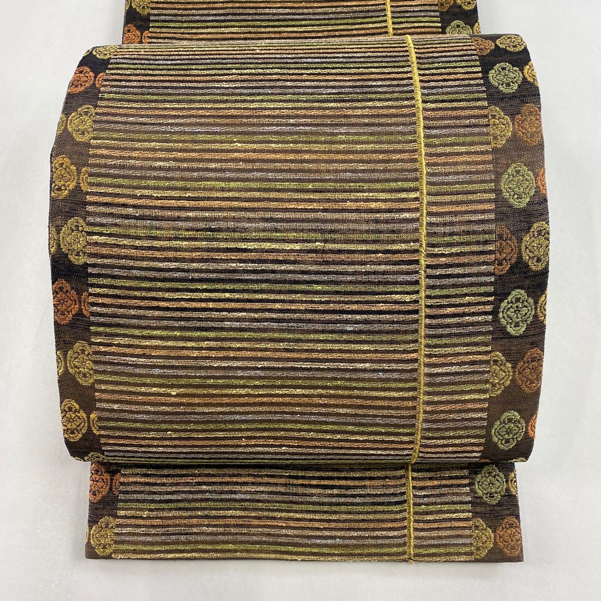 ヨッシー1107 1990 - 1996 Nissan 300ZX Z32 Rear Tow Eye Lets Hooks TT OEM