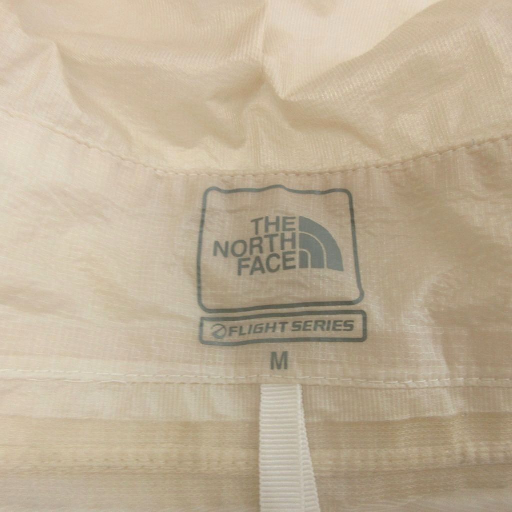 オフホワイト系 M