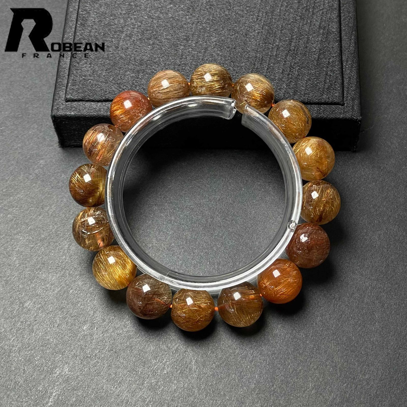 EU製 定価15万円