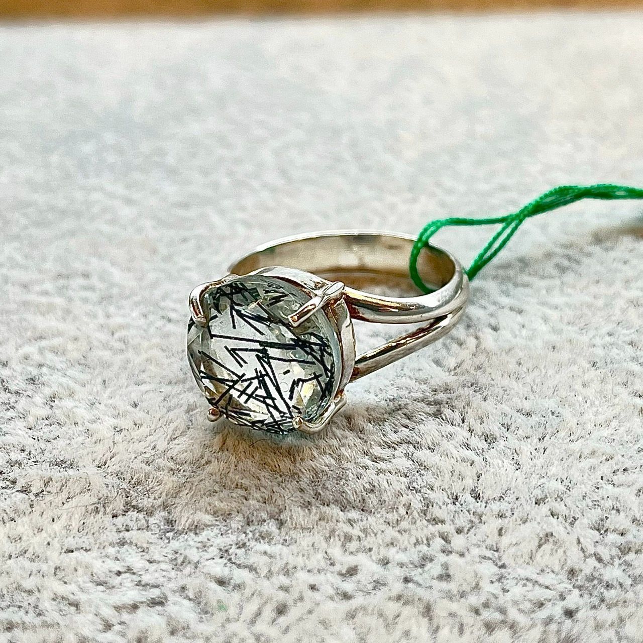 専用様 スターガーデンルチルリングお金＆lucky 専用様 スターガーデンルチルリングお金＆lucky 楽天市場】ルチル