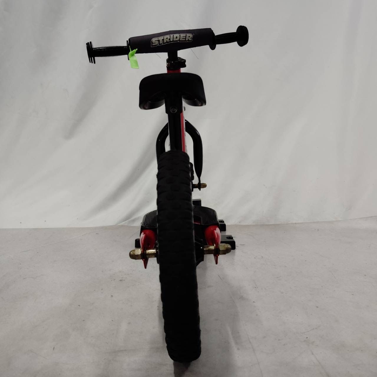 ✨大人気カラー✨ STRIDER ストライダー スポーツモデル レッド 赤 ストライダー スポーツモデル レッド 赤 ストライダースポーツモデル