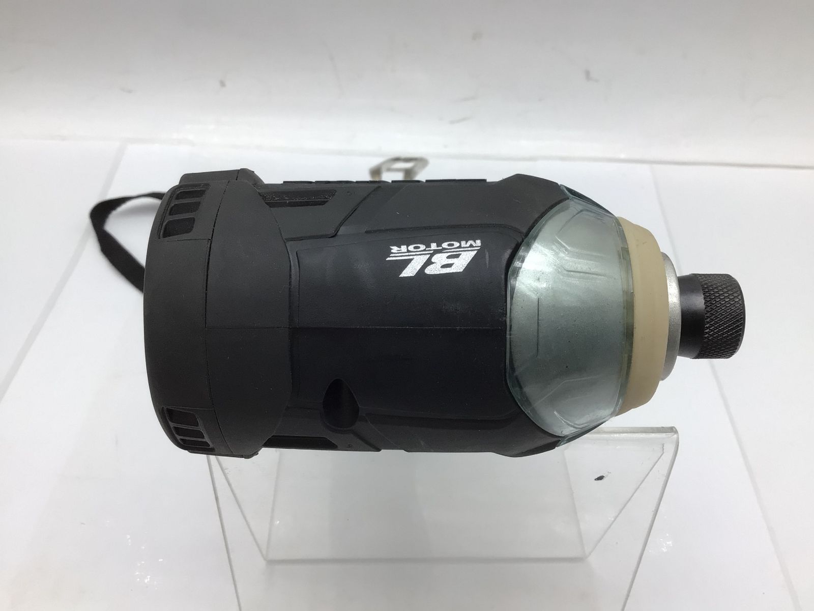 エコツール知立店