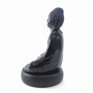 スモールブッダ 仏像