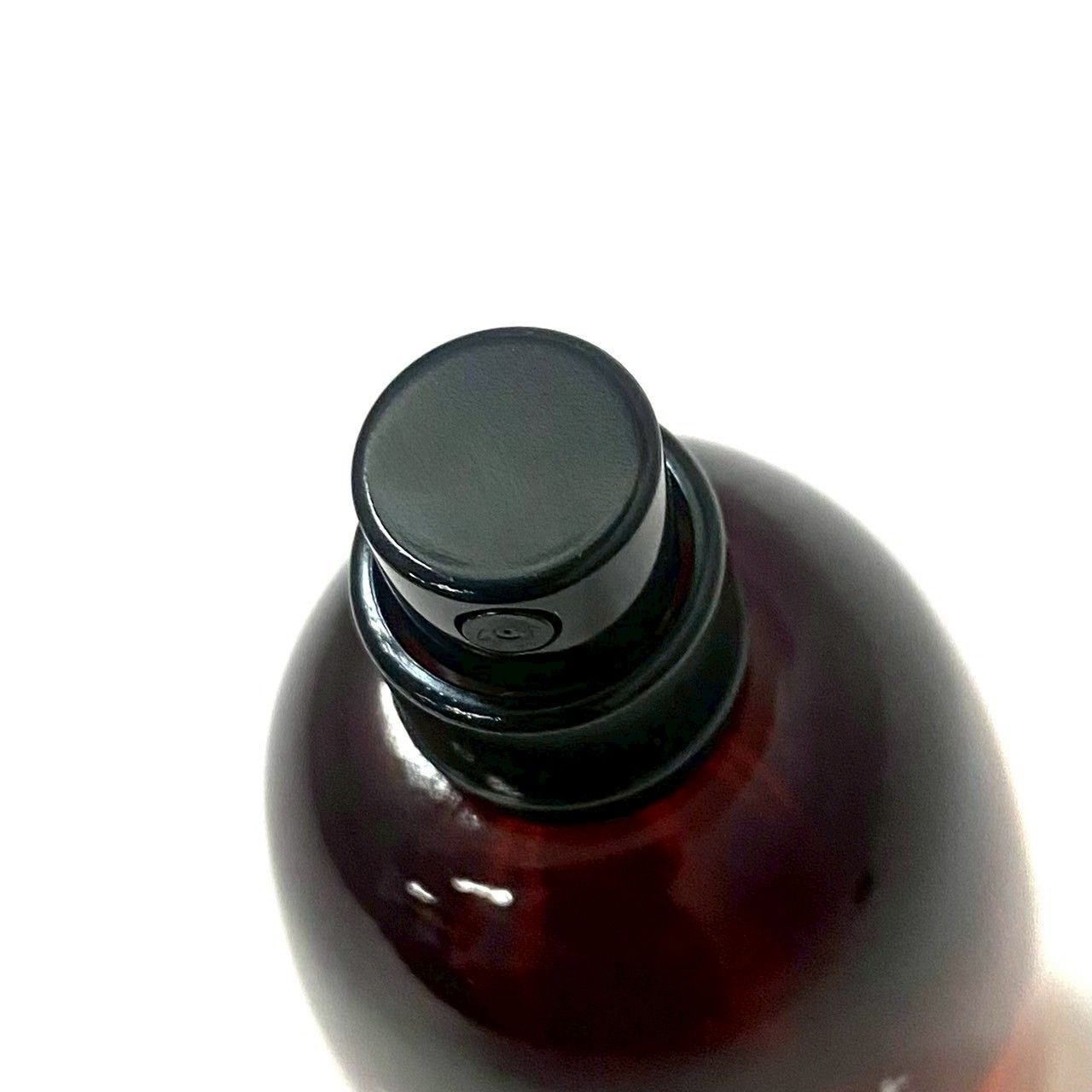 【廃盤】Dior ファーレンハイト オードトワレ 50ml ファーレンハイト オードゥ トワレ / ディオール(香水, 香水