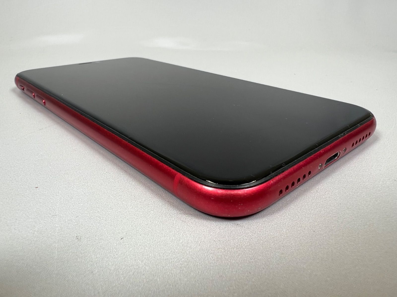 ジャンク】iPhone11 割引 128GB iPhone11 128GB 【ジャンク品】