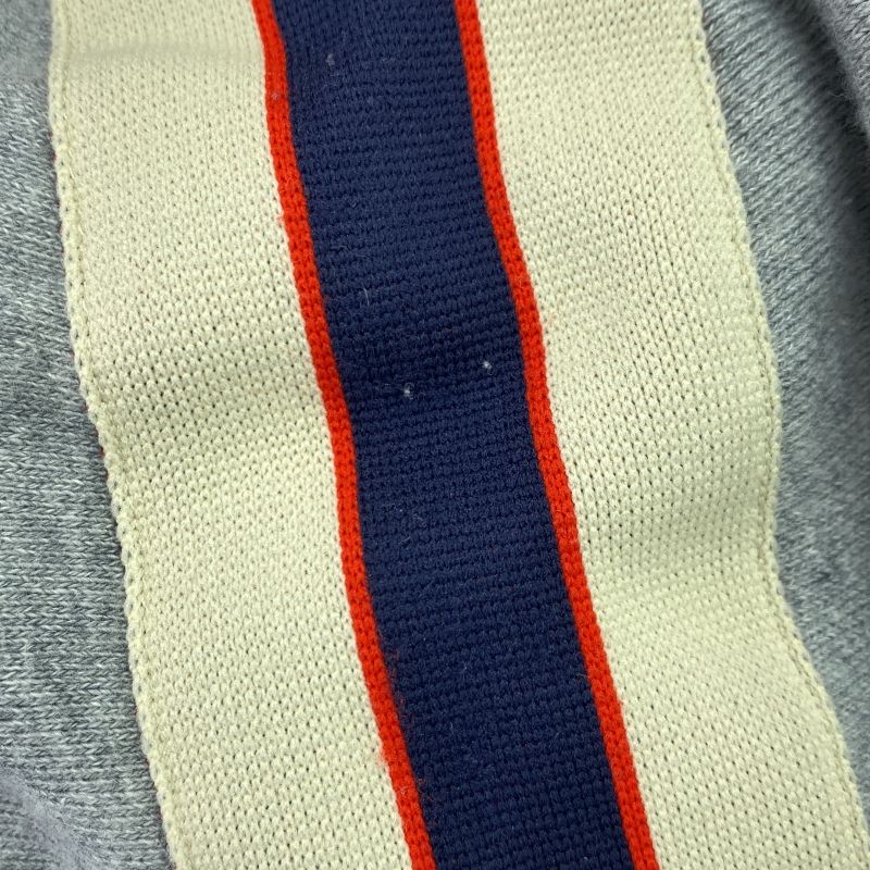 グッチ 19