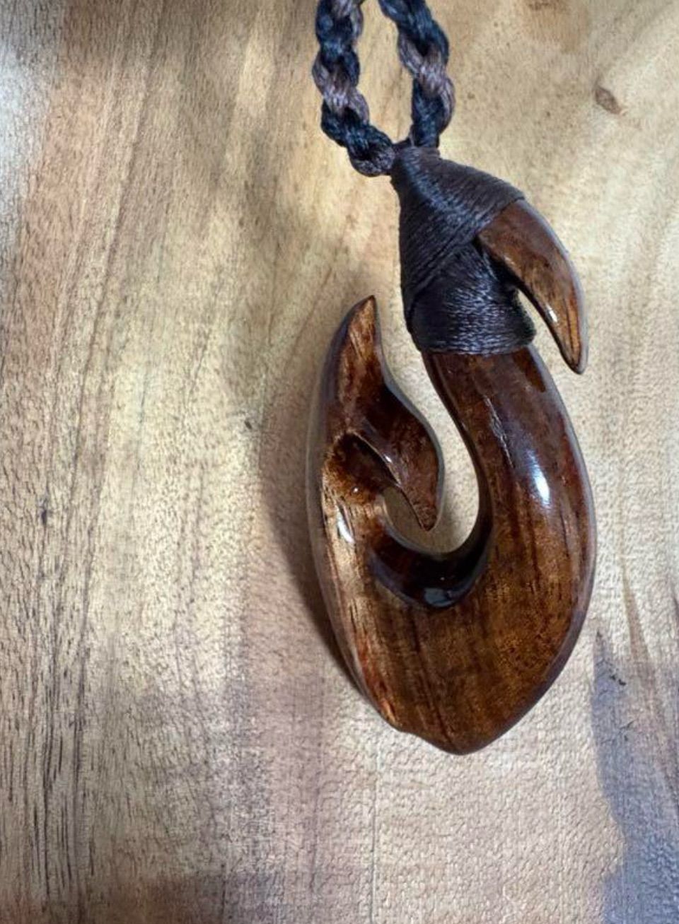 ボーンカービングネックレス hk1 ハワイアンコア NEXPOTALLINN_EU