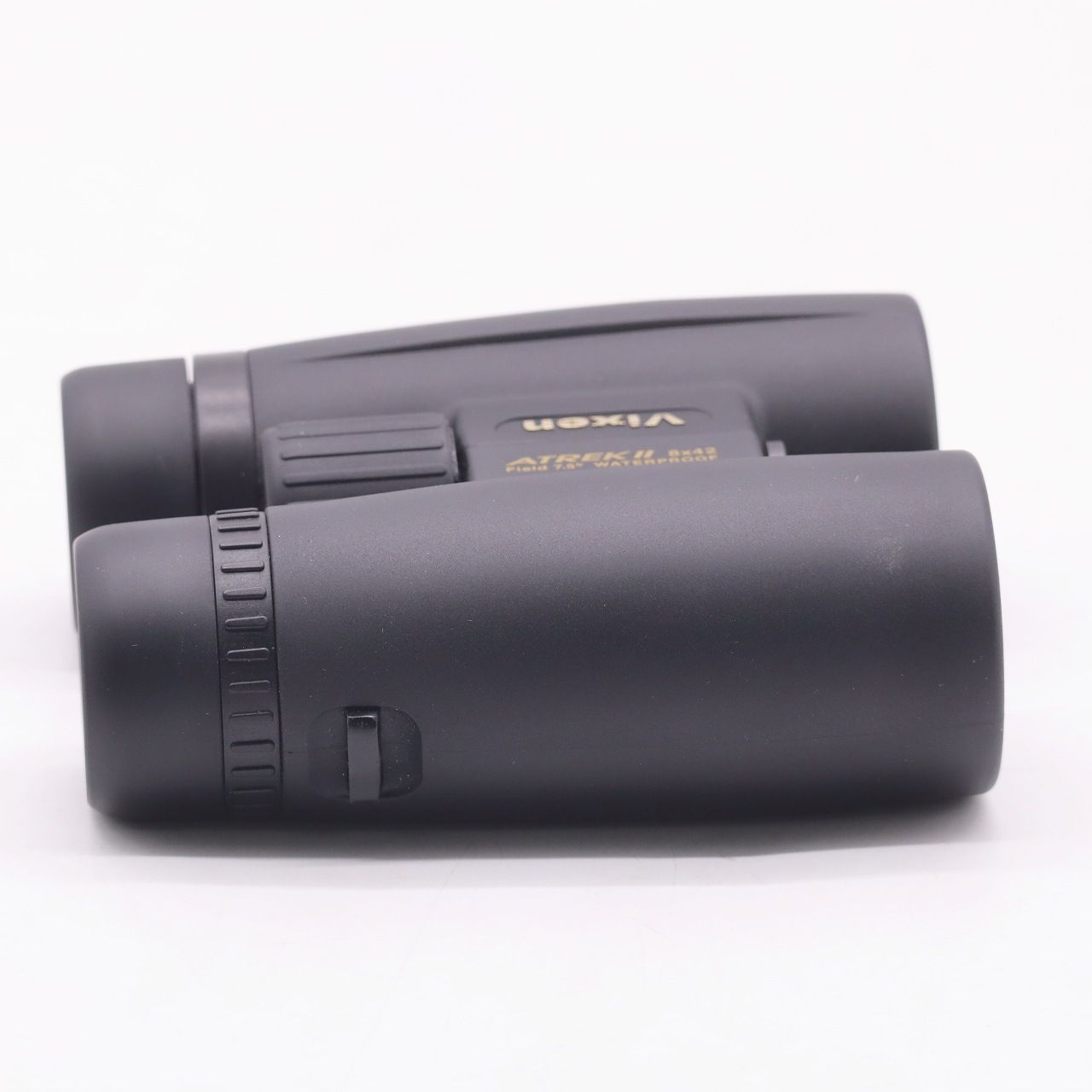 双眼鏡 アトレックIIHR8×42WP