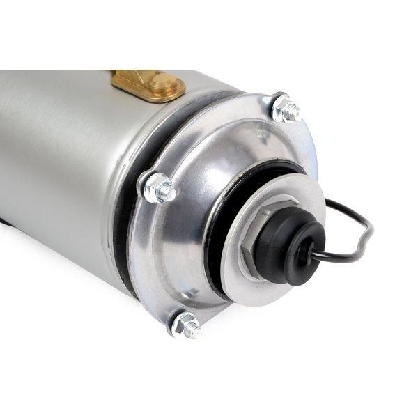 airforce エアサス spキット GR86用エアサス エアフォースSP KIT