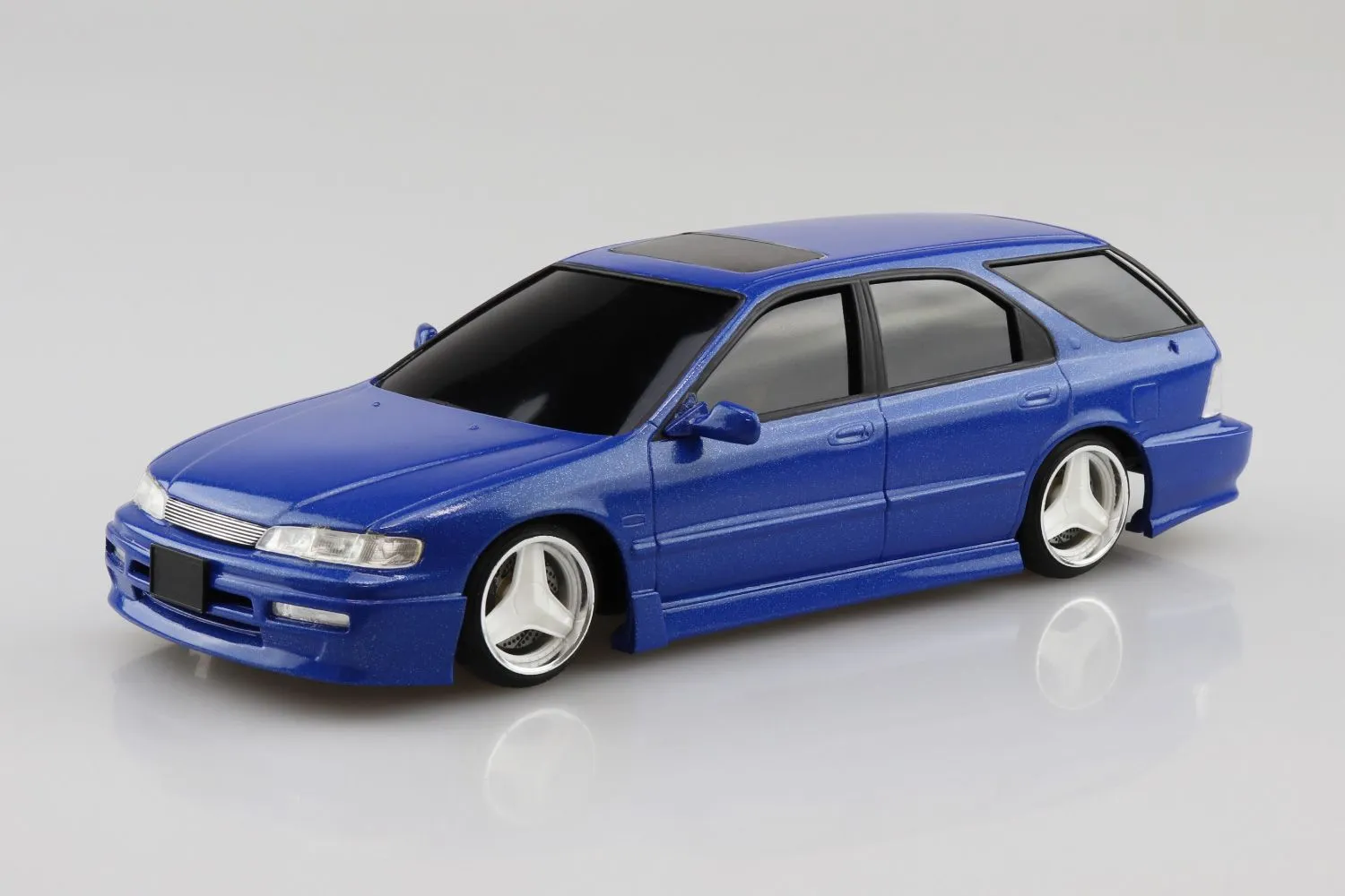 wggwKQmkpQCWRFBbfVCpNU.jpg@webp