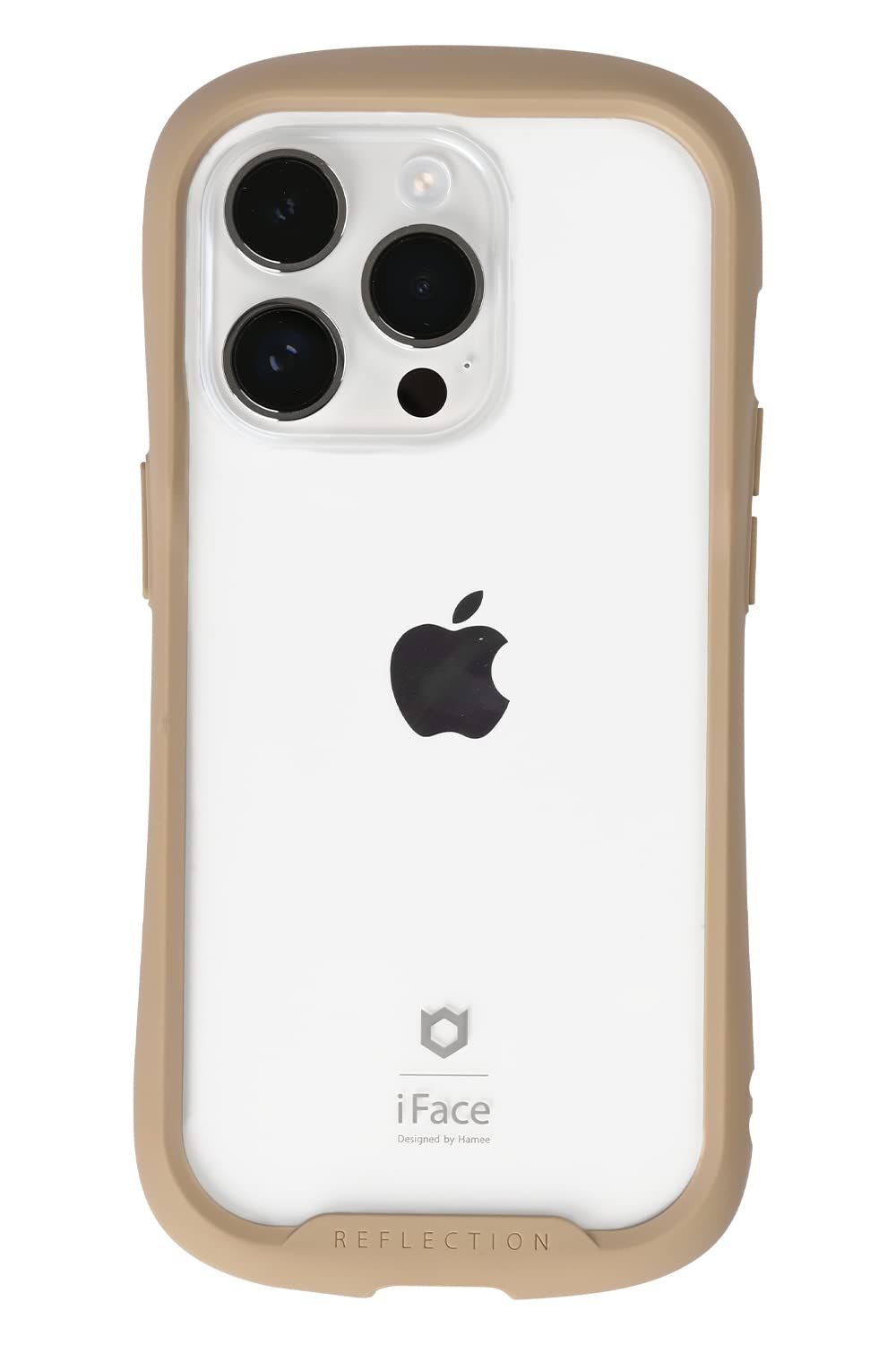 sky 1周年記念ボックス 非売品 その他 レアバッチ