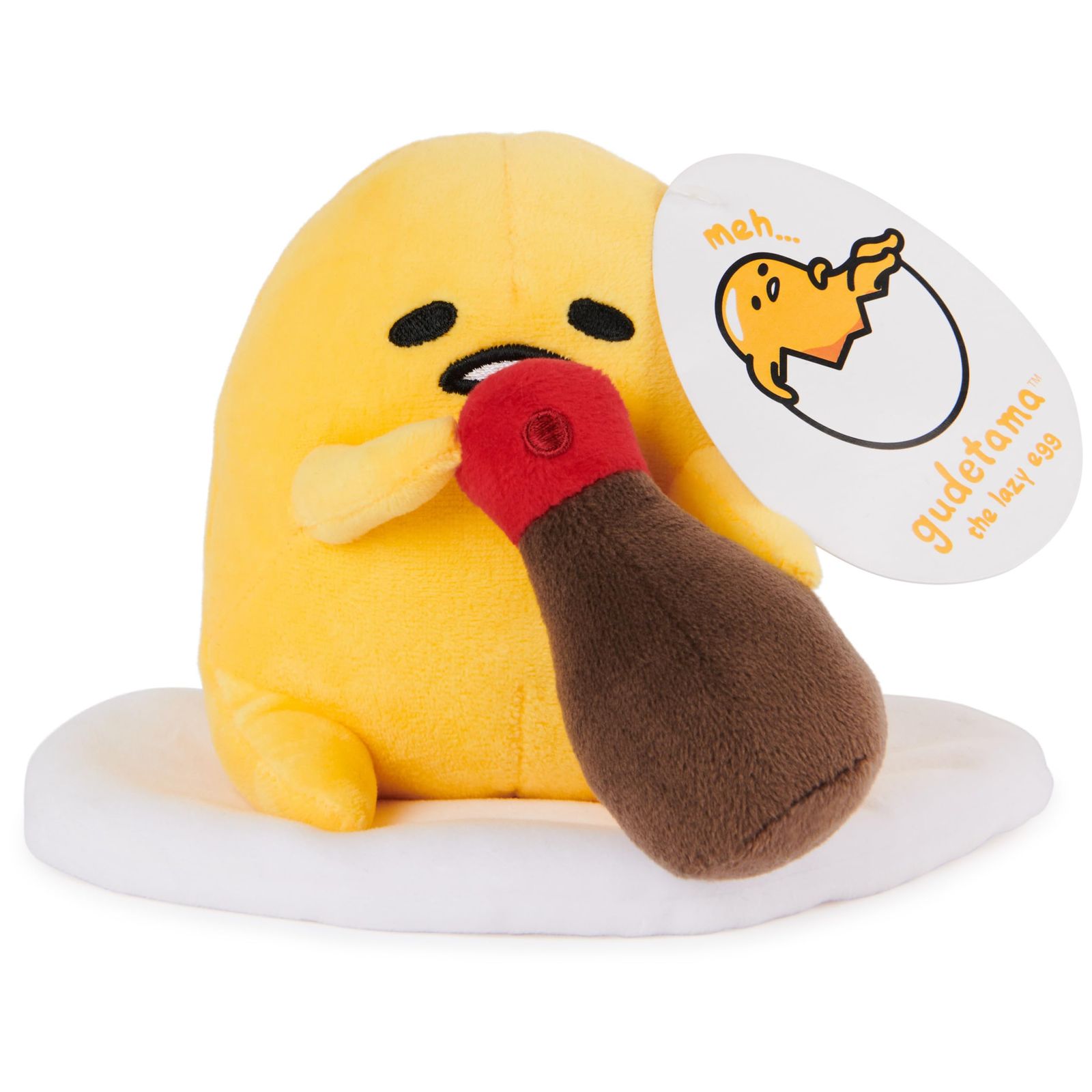 ぐでたま ぬいぐるみの人気商品・通販・価格比較 - 価格.com