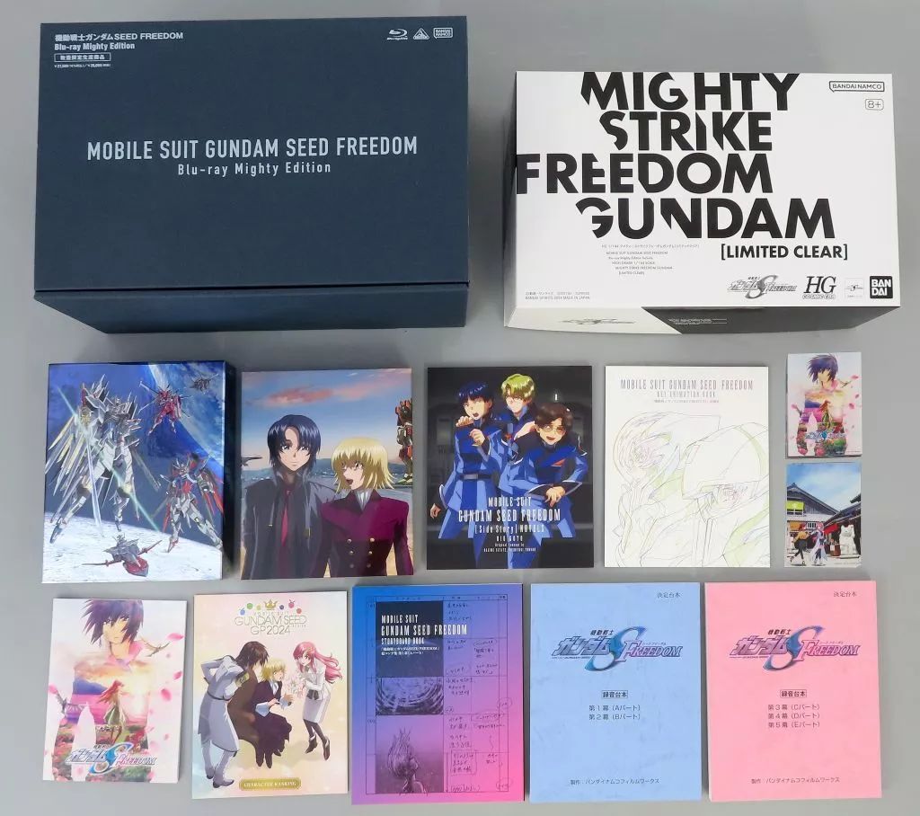 新品未開封　seventeen FEEL BLUE ver0 10枚　セット 61bQ8ENglOL._AC_SY200_QL15_.jpg