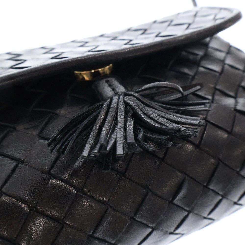 BOTTEGA VENETA (ボッテガヴェネタ) イントレチャート BOTTEGA VENETA (ボッテガヴェネタ) イントレチャート