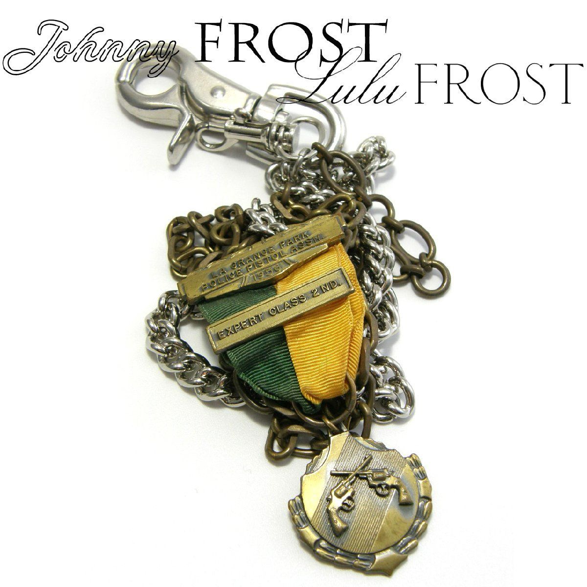 断捨離ゆうちゃん　純金 ラミネート ニッセイ100周年記念 999 刻印あ 2025年最新】#断捨離ゆうちゃんの人気アイテム - メルカリ