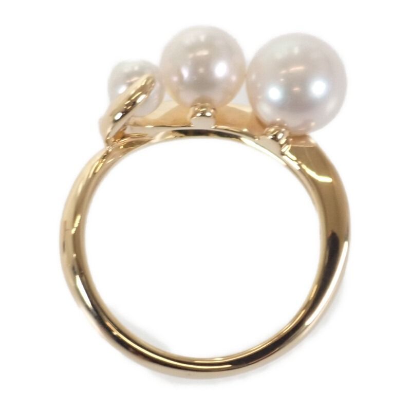 キラキラ❗️１ct✨ダイヤモンド✨ゴールド✨リング✨約12号✨指輪 K18YG “Wish upon a star®” ダイヤモンド リング | festaria