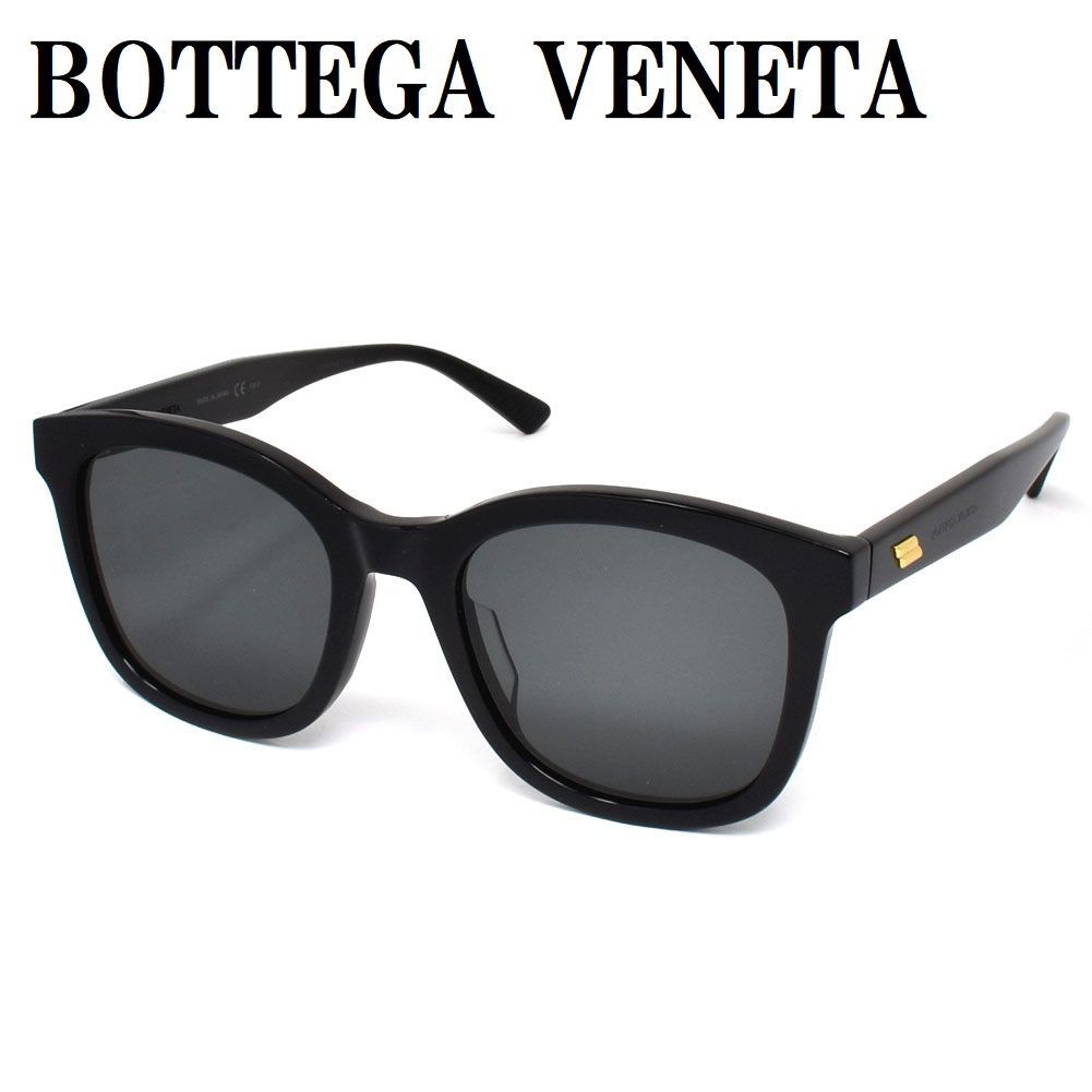 BOTTEGA VENETA ボッテガヴェネタ サングラス アイウェア