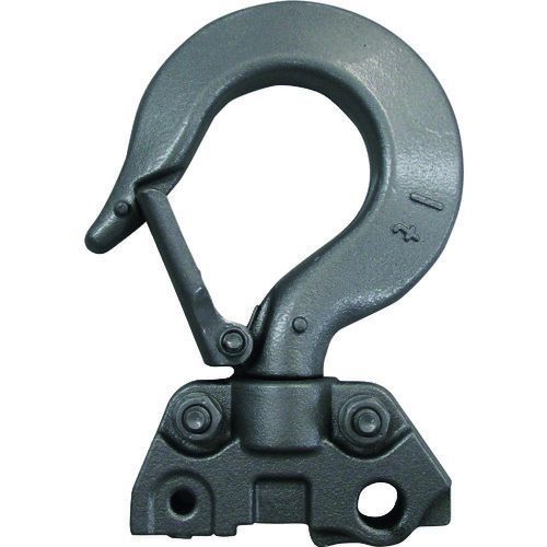 青いサーカステントの夜 (新潮文庫 く 15-1) 新潮社 購入 楠田 枝里子