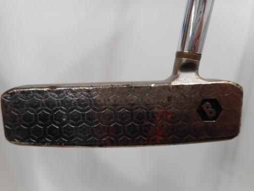 Bettinardi 370 XM パター 【公式通販】