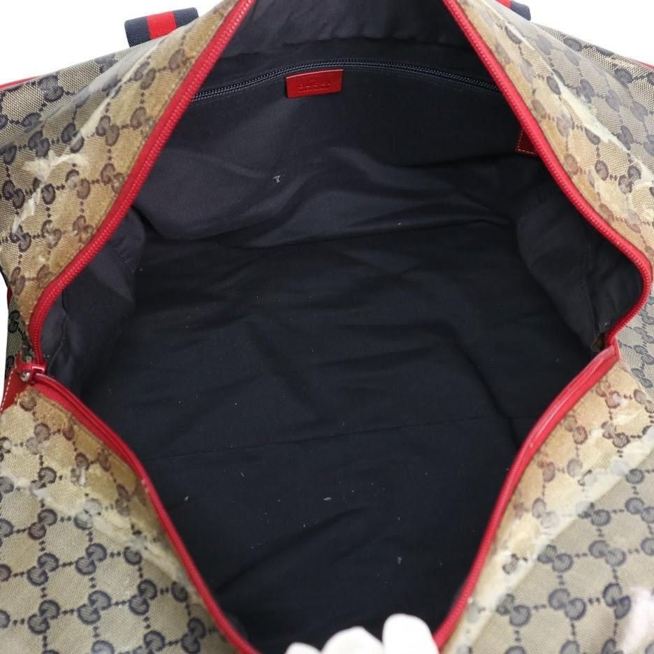 ボストンバッグ 旅行カバン