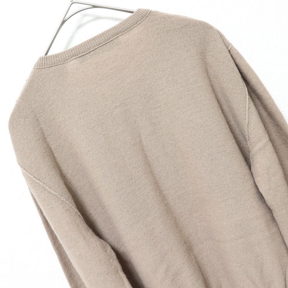 ソニアリキエル SONIARYKIEL ヴィンテージ イタリア製 ニット トップス